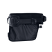 ION Jam 2027 900 black, view 3 (picture: ion-products.com)
