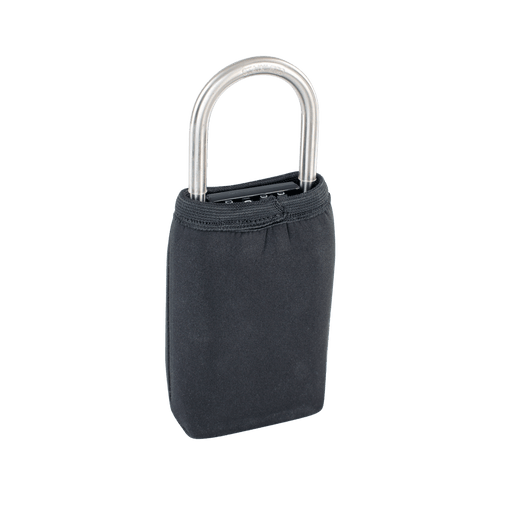 ION Keysafe 2026 900 black, view 2 (picture: ion-products.com)