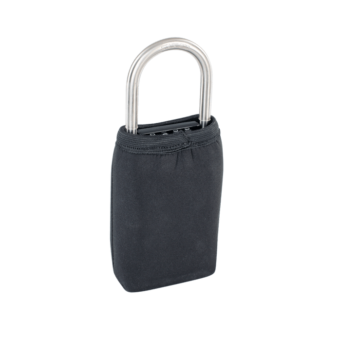 ION Keysafe 2026 900 black, view 2 (picture: ion-products.com)