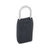 ION Keysafe 2026 900 black, view 2 (picture: ion-products.com)