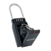 ION Keysafe 2026 900 black, view 3 (picture: ion-products.com)
