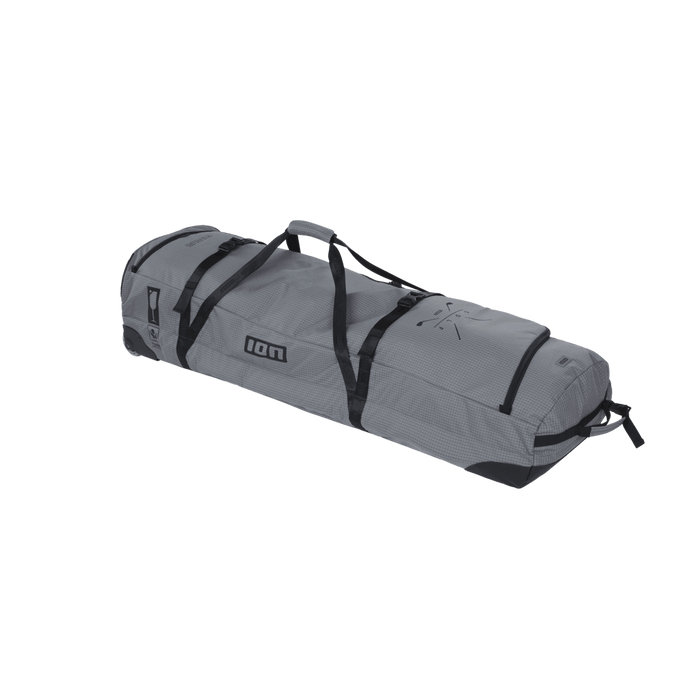ION Kite Gearbag Core Golf 2026 623 sage-grey, view 2 (picture: ion-products.com)