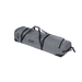 ION Kite Gearbag Core Golf 2026 623 sage-grey, view 2 (picture: ion-products.com)