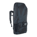 ION Mission Backpack 2026 900 black, view 2 (picture: ion-products.com)