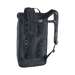 ION Mission Backpack 2026 900 black, view 3 (picture: ion-products.com)