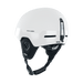 ION Mission Helmet 2027 100 white, view 2 (picture: ion-products.com)