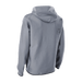 ION Neo Hoody Lite men 2024 623 sage-grey, view 2 (picture: ion-products.com)