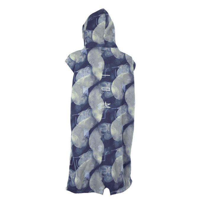 ION Poncho Element 2027 024 under-water, view 2 (picture: ion-products.com)