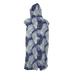 ION Poncho Element 2027 024 under-water, view 2 (picture: ion-products.com)