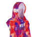 ION Poncho Grom 2026 403 tiger-coral, view 3 (picture: ion-products.com)