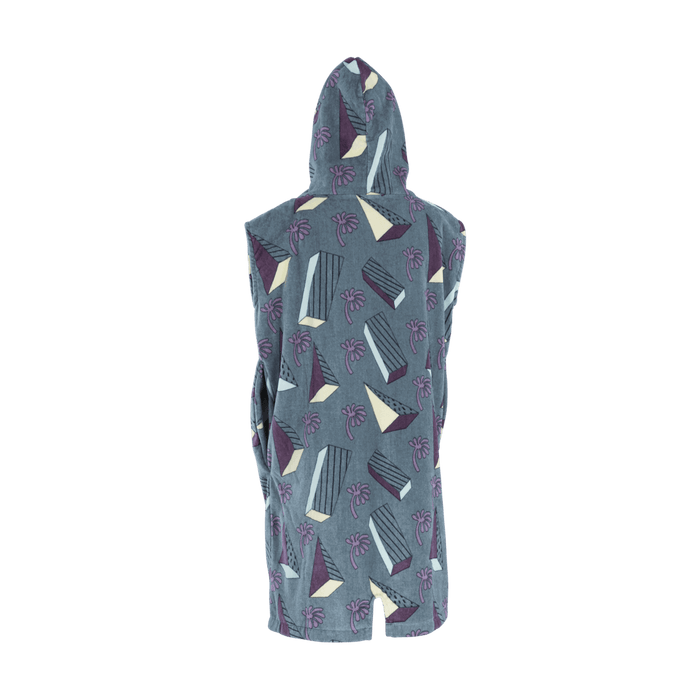 ION Poncho Grom 2026 018 crazy-palms, view 2 (picture: ion-products.com)