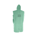 ION Poncho Grom 2026 606 neo-mint, view 2 (picture: ion-products.com)