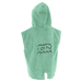 ION Poncho Mini Grom 606 neo-mint, view 2 (picture: ion-products.com)