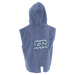 ION Poncho Mini Grom 704 salty-indigo, view 2 (picture: ion-products.com)