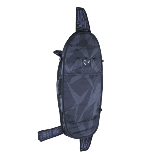 ION Pump Foil Boardbag Tec 2026 900 black, view 2 (picture: ion-products.com)