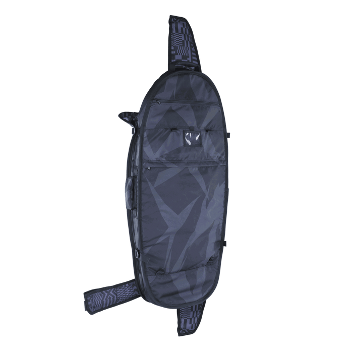 ION Pump Foil Boardbag Tec 2026 900 black, view 2 (picture: ion-products.com)