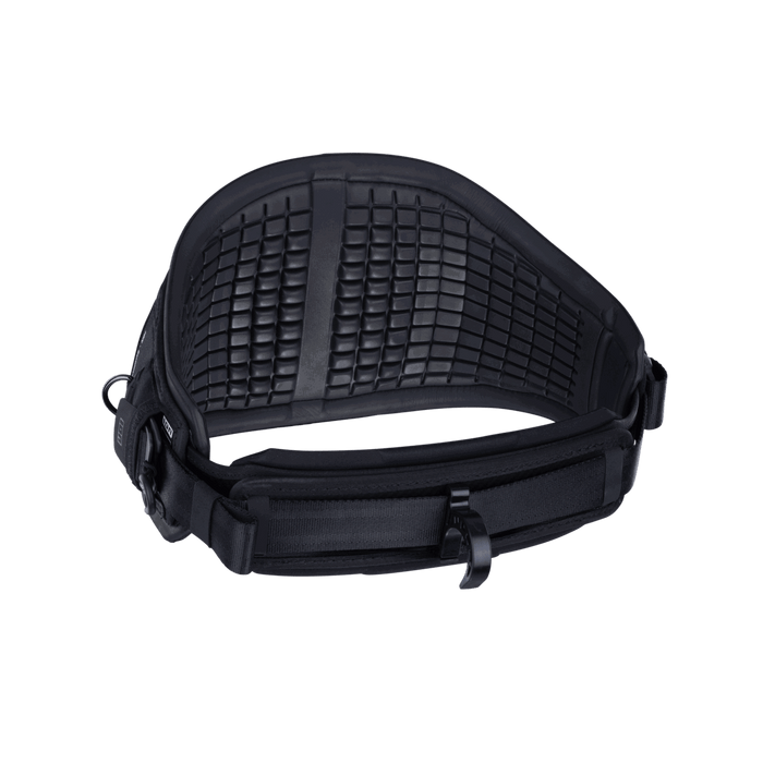 ION Rave 2026 900 black, view 2 (picture: ion-products.com)