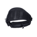 ION Rave 2026 900 black, view 2 (picture: ion-products.com)