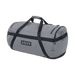 ION Session Duffel Bag 2026 623 sage-grey, view 2 (picture: ion-products.com)