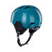 ION Slash Amp Helmet 2027 764 marble-blue, view 2 (picture: ion-products.com)
