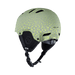 ION Slash Amp Helmet 2027 691 marble-lime, view 2 (picture: ion-products.com)