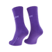ION Socks Ionic light unisex 2026 067 lilac-petals, view 2 (picture: ion-products.com)