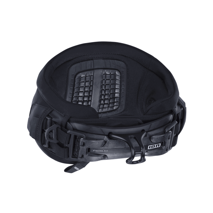 ION Sol Curv 2027 900 black, view 2 (picture: ion-products.com)