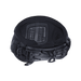 ION Sol Curv 2027 900 black, view 2 (picture: ion-products.com)