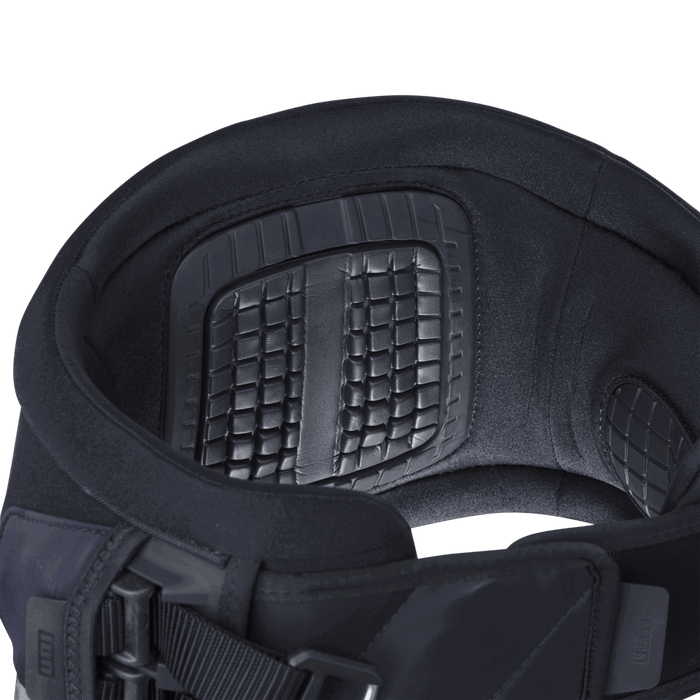 ION Sol Curv 2027 900 black, view 3 (picture: ion-products.com)