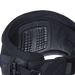 ION Sol Curv 2027 900 black, view 3 (picture: ion-products.com)