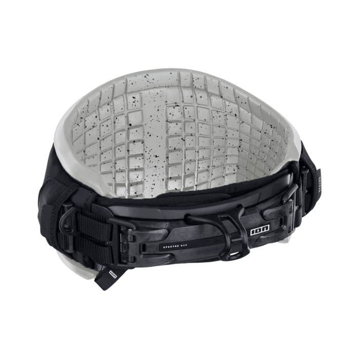 ION Spectre 2026 130 light-grey, view 2 (picture: ion-products.com)
