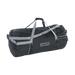 ION Suspect Duffel Bag 2026 900 black, view 2 (picture: ion-products.com)