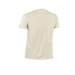 ION Tee Ionic SS women 2026 306 faded-yellow, view 2 (picture: ion-products.com)
