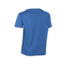 ION Tee S-Ionic SS women 2026 734 dusky-blue, view 1 (picture: ion-products.com)