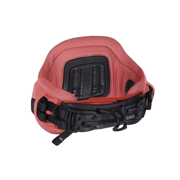 ION Waist Kite Nova 2025 403 tiger-coral, view 2 (picture: ion-products.com)