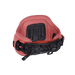 ION Waist Kite Nova 2025 403 tiger-coral, view 2 (picture: ion-products.com)