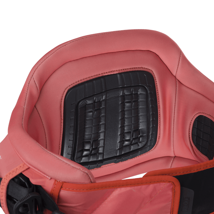 ION Waist Kite Nova 2025 403 tiger-coral, view 3 (picture: ion-products.com)