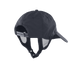 ION Water Cap Surf Cap 2026 900 black, view 2 (picture: ion-products.com)