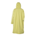 ION Water Jacket Storm Coat unisex 2026 341 golden-harvest, view 2 (picture: ion-products.com)
