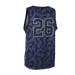 ION Wetshirt Basketball men 2026 027 funky-deep-water, view 2 (picture: ion-products.com)