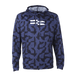 ION Wetshirt Hood LS men 2024 027 funky-deep-water, view 3 (picture: ion-products.com)