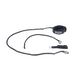 ION Wing Leash Core Extended Wrist 2026 900 black, view 2 (picture: ion-products.com)