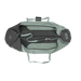 ION Wing Quiverbag Core 2026 213 jet-black, view 2 (picture: ion-products.com)