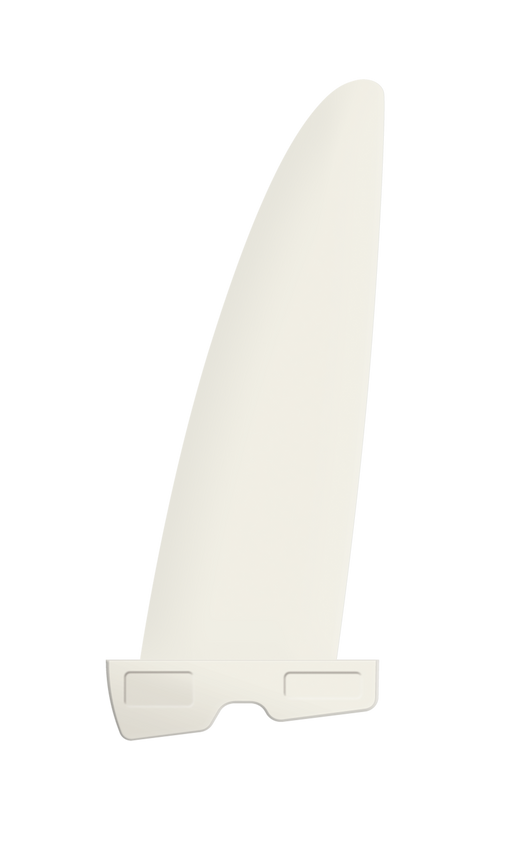 Fun Fin PA PB Gr. 340