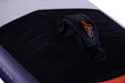 RS