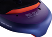 RS