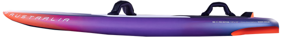 RS