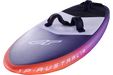 RS