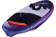 RS