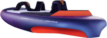 RS